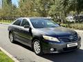 Toyota Camry 2010 годаүшін7 500 000 тг. в Астана – фото 2