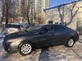 Toyota Camry 2010 годаfor7 500 000 тг. в Астана – фото 32