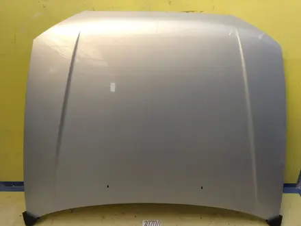 Капот на hyundai за 30 000 тг. в Алматы