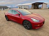 Tesla Model 3 2020 года за 65 000 тг. в Алматы