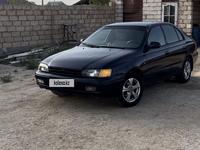 Toyota Carina E 1997 годаүшін1 700 000 тг. в Актау