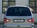 Volkswagen Sharan 2002 годаfor4 400 000 тг. в Уральск – фото 6