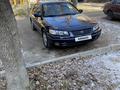 Toyota Camry 1997 годаfor3 380 000 тг. в Алматы – фото 4