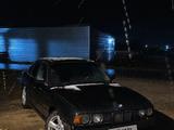 BMW 520 1993 года за 900 000 тг. в Кокшетау – фото 4
