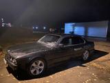 BMW 520 1993 года за 900 000 тг. в Кокшетау – фото 5