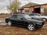 BMW 520 1993 года за 900 000 тг. в Кокшетау – фото 3