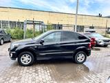 SsangYong Nomad 2013 года за 5 500 000 тг. в Астана – фото 4