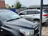 SsangYong Nomad 2013 года за 5 500 000 тг. в Астана – фото 5