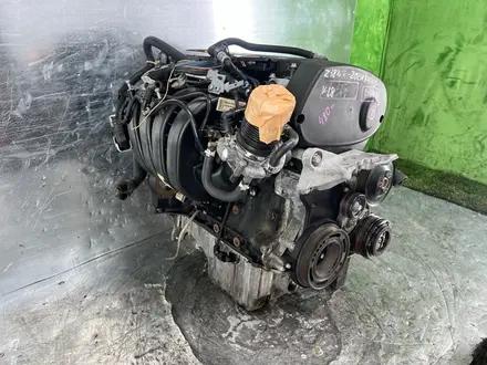 Привозной двигатель Z18XER V1.8 за 550 000 тг. в Астана – фото 3