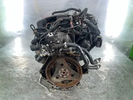Привозной двигатель Z18XE V1.8 из Европы! за 380 000 тг. в Астана – фото 6