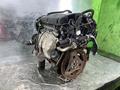 Привозной двигатель Z18XER V1.8 за 550 000 тг. в Астана – фото 7