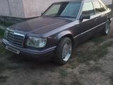 Mercedes-Benz E 280 1995 года за 2 500 000 тг. в Алматы – фото 2