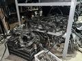 Патрубок на Mercedes за 9 900 тг. в Актау