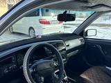 Volkswagen Golf 1993 годаүшін1 700 000 тг. в Тараз – фото 4