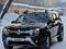 Renault Duster 2016 годаfor6 950 000 тг. в Усть-Каменогорск