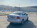 Volkswagen Polo 2013 года за 4 500 000 тг. в Алматы – фото 5