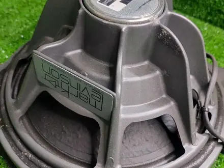 Колонки, усилители Mark Levinson LX 470 GX за 1 000 тг. в Алматы – фото 3