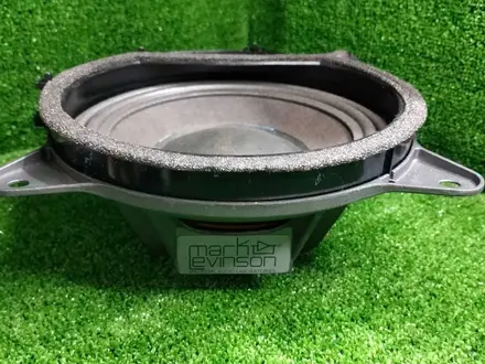 Колонки, усилители Mark Levinson LX 470 GX за 1 000 тг. в Алматы – фото 4