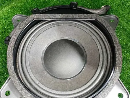 Колонки, усилители Mark Levinson LX 470 GX за 1 000 тг. в Алматы – фото 2