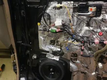 Колонки, усилители Mark Levinson LX 470 GX за 1 000 тг. в Алматы – фото 8