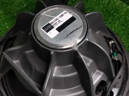 Колонки, усилители Mark Levinson LX 470 GX за 1 000 тг. в Алматы – фото 5