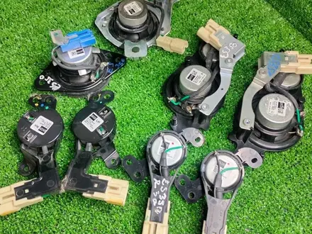 Колонки, усилители Mark Levinson LX 470 GX за 1 000 тг. в Алматы – фото 6