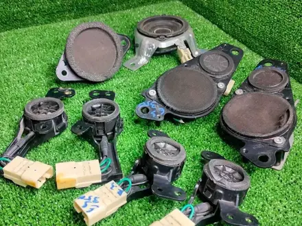 Колонки, усилители Mark Levinson LX 470 GX за 1 000 тг. в Алматы – фото 7