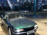 BMW 728 1997 годаfor3 500 000 тг. в Жезказган – фото 2