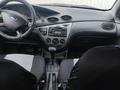 Ford Focus 2004 года за 1 800 000 тг. в Уральск