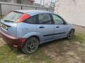 Ford Focus 2004 года за 1 800 000 тг. в Уральск – фото 5