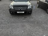 Mercedes-Benz GLK 280 2009 года за 5 500 000 тг. в Шымкент