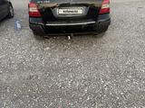 Mercedes-Benz GLK 280 2009 года за 5 500 000 тг. в Шымкент – фото 5
