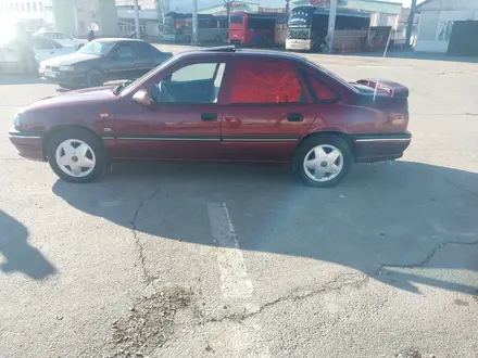 Opel Vectra 1995 года за 2 200 000 тг. в Туркестан – фото 10