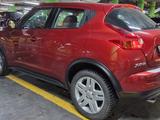 Nissan Juke 2013 года за 6 300 000 тг. в Алматы – фото 5