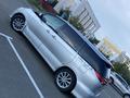 Toyota Estima 2010 года за 5 550 000 тг. в Уральск – фото 26