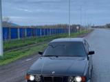 BMW 540 1995 года за 6 000 000 тг. в Алматы – фото 3