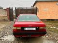 Audi 100 1988 годаfor800 000 тг. в Туркестан – фото 2