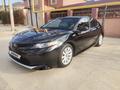 Toyota Camry 2018 годаfor12 500 000 тг. в Актау – фото 3