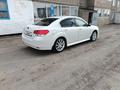 Subaru Legacy 2013 годаүшін8 100 000 тг. в Астана – фото 12