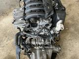 Контрактный двигатель из Европы за 250 000 тг. в Атырау – фото 4