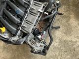 Контрактный двигатель из Европыүшін250 000 тг. в Атырау – фото 3