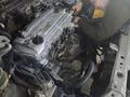 Toyota Camry 2003 года за 6 000 000 тг. в Кокшетау – фото 10