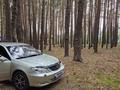 Toyota Camry 2003 года за 6 000 000 тг. в Кокшетау – фото 2