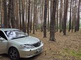 Toyota Camry 2003 годаүшін6 000 000 тг. в Кокшетау – фото 2
