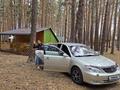 Toyota Camry 2003 года за 6 000 000 тг. в Кокшетау – фото 3
