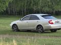 Toyota Camry 2003 года за 6 000 000 тг. в Кокшетау – фото 5