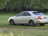 Toyota Camry 2003 годаүшін6 000 000 тг. в Кокшетау – фото 5