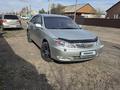 Toyota Camry 2003 года за 6 000 000 тг. в Кокшетау – фото 6
