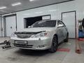 Toyota Camry 2003 года за 6 000 000 тг. в Кокшетау – фото 7
