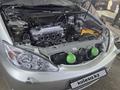 Toyota Camry 2003 года за 6 000 000 тг. в Кокшетау – фото 8